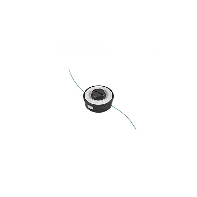STIHL Tête faucheuse AutoCut C 3-2 - STIHL - 4009-710-2100