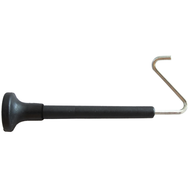 Tirette de starter pour tronçonneuse - GT GARDEN