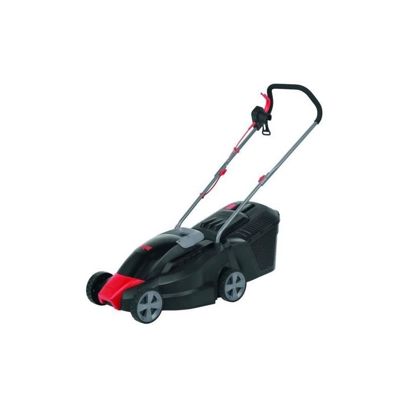 Skil 0715 AA