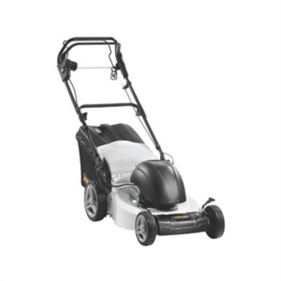 Tondeuse électrique AL346 SE 1800 W