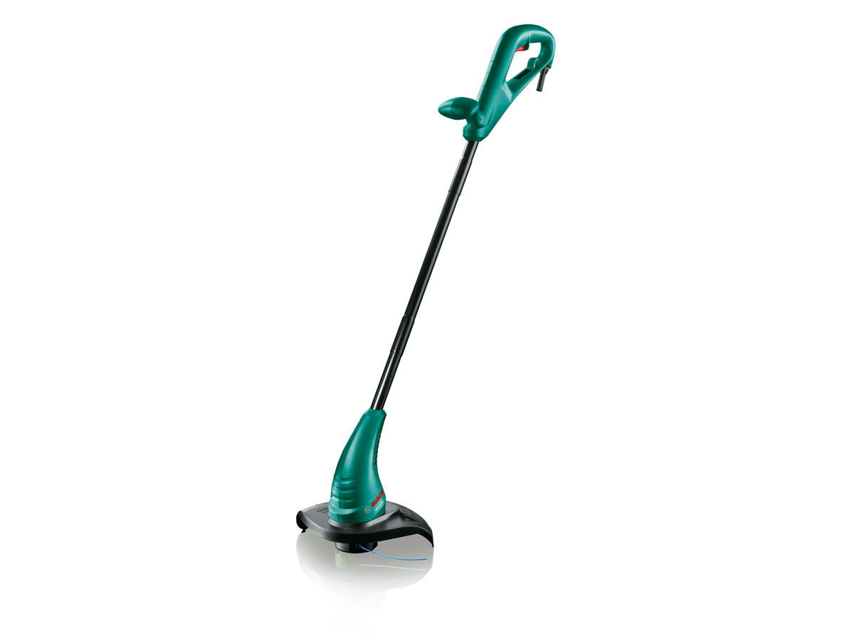 Coupe Bordure ART 23 SL - 23 cm- 280 W