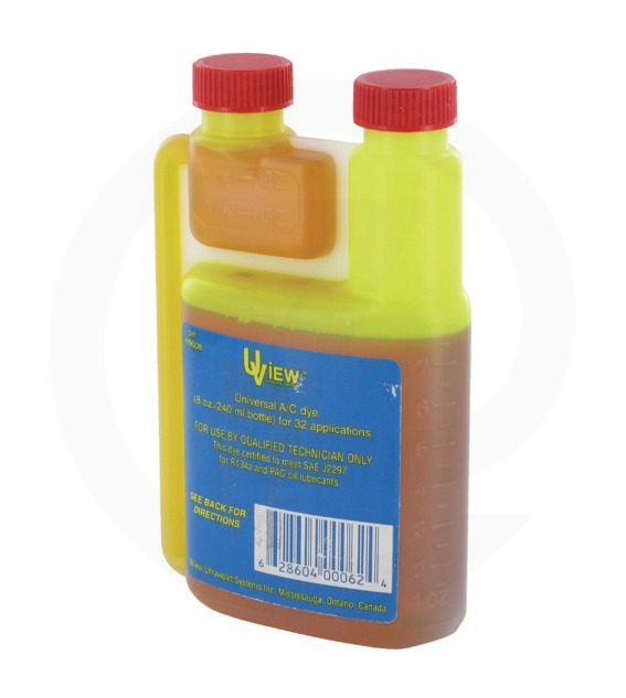 Traceur UV 240ml - UNIVERSEL
