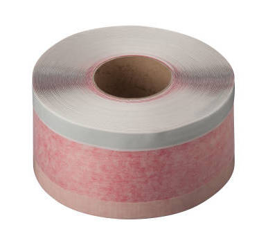 TRAMICO - Membrane d'étanchéité TRAMIFLEX BC+ 150mm 20m - 2950280000