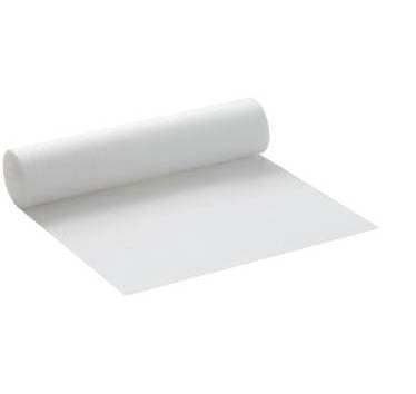 TRAMICO - Sous-couche TRAMISOL économique 3x1000mm 15m² - 2820480000