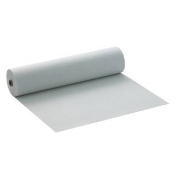 TRAMICO - Sous-couche TRAMISOL FIBRE 3,5x1000mm 15m² - 2912680000