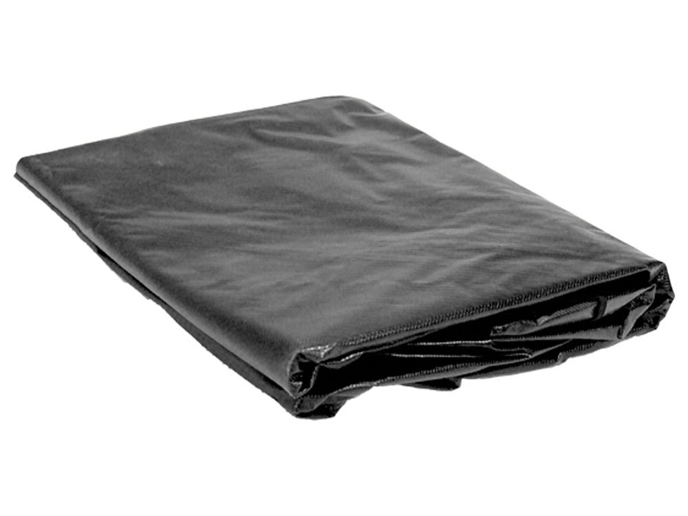 Couverture Propreté - Trampolines 300