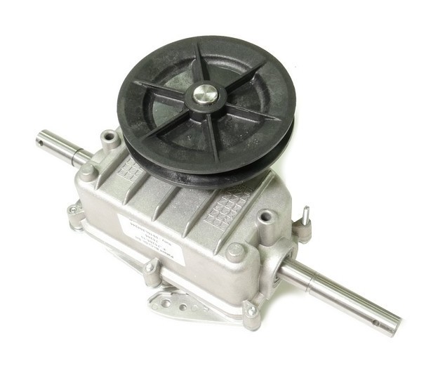 Transmission tondeuse debroussailleuse Pilote 88