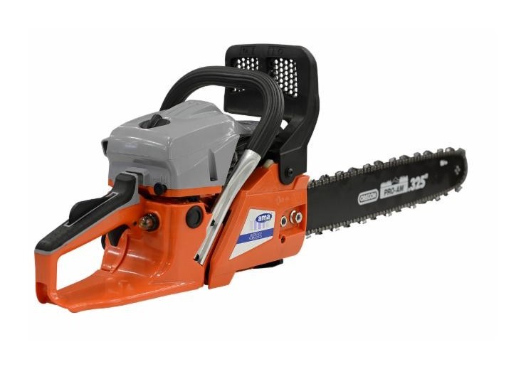 Tronçonneuse 40 cm AMA NBG 45.16