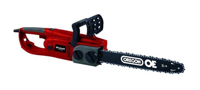 Tronçonneuse électrique RG-EC 2240 - EINHELL