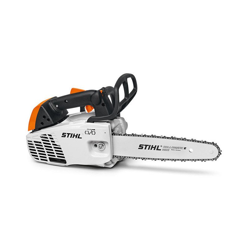 STIHL Tronçonneuse thermique MS 194 T 35cm - STIHL - 1137-200-0326