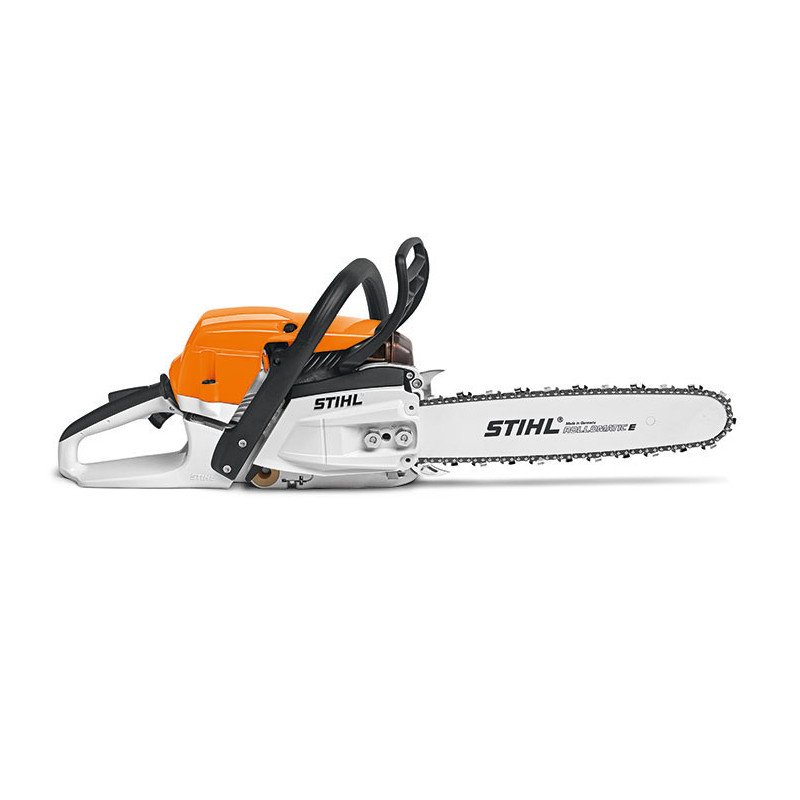 STIHL Tronçonneuse thermique MS 261 C-M 45cm - STIHL - 1141-200-0514