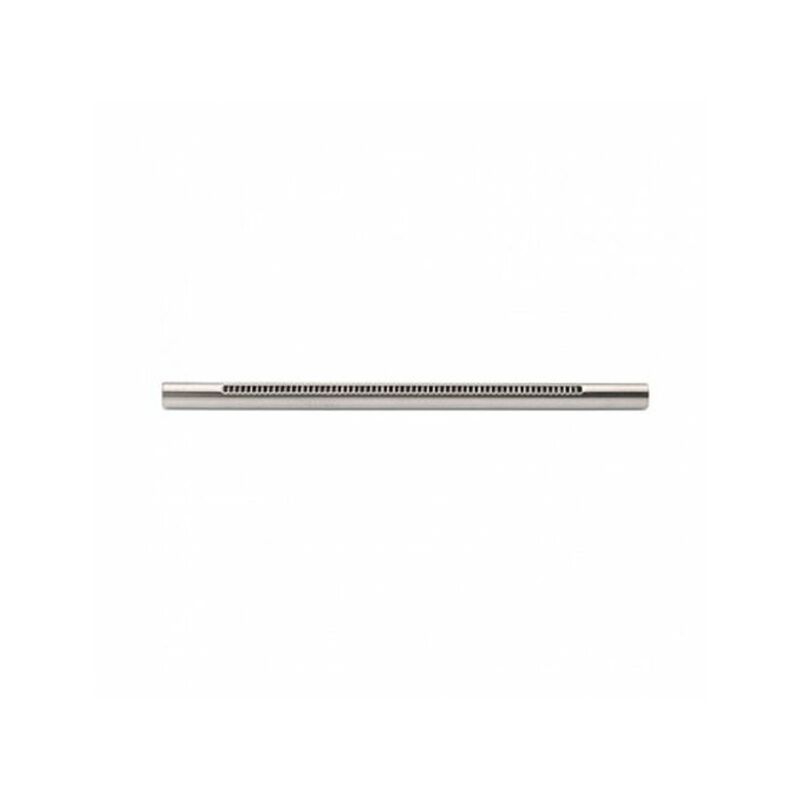 Brûleur à gaz tube crossover pour Genesis 2 Séries 400 E-410, E-415, E-435 - Weber