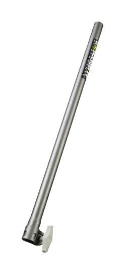 Tube d'extension RYOBI expand-it RXEX01 Tube d'extension RYOBI expand-it RXEX01