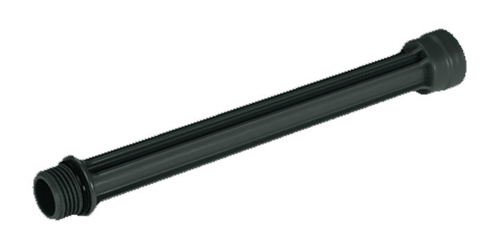 Tube prolongateur pour Arroseur oscillant OS 90 GARDENA 8363-20