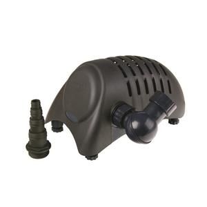 Pompe de filtration pour bassin Powermax 2200 Fi