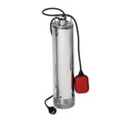 UMBRA POMPE - Pompe de puits Acuatec 30 R Aut - 1020112101