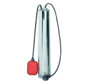 UMBRA POMPE - Pompe de puits Mini Eurojet Aut - 1010112101