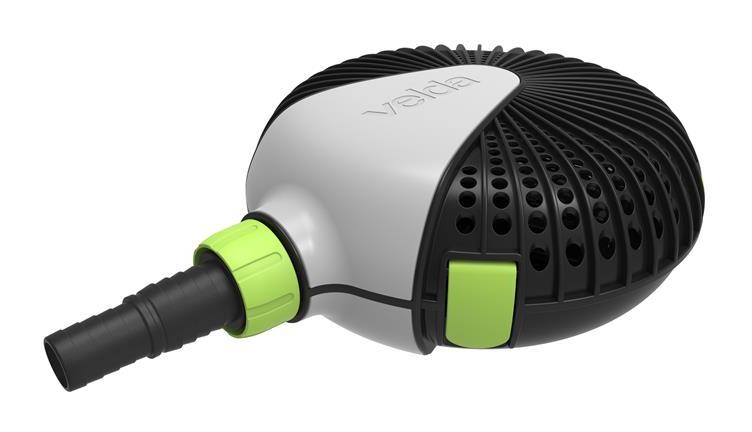 Pompe de bassin Velda GreenLine 15000