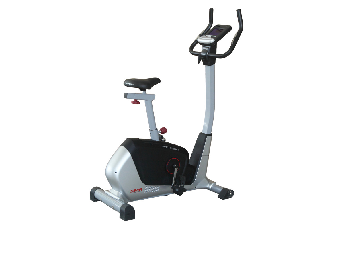Vélo Antares