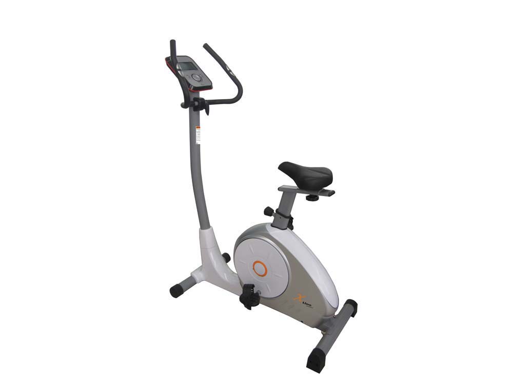 Vélo Easy Access 3.0