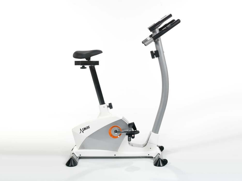 Vélo magnétique 430
