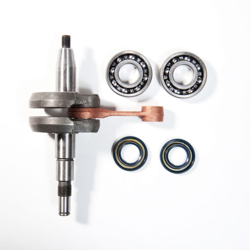 Vilebrequin avec joints et roulements Stihl 029, 039, MS290, MS310 et MS390 - JARDIAFFAIRES Vilebrequin avec joints et roulements Stihl 029, 039, MS290, MS310 et MS390 - JARDIAFFAIRES