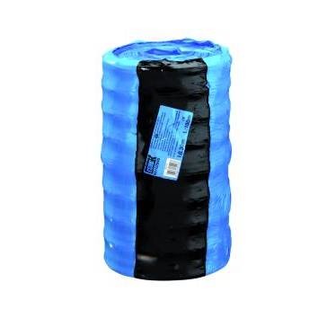 WAVIN - Grillage avertisseur bleu Ø300mm 100m - 4032885