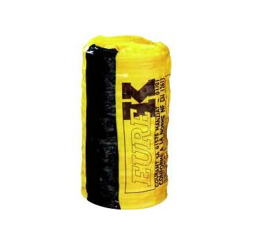 WAVIN - Grillage avertisseur jaune Ø300mm 100m - 4032884
