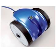 ZODIAC - Robot de piscine Vortex 1, pour piscine 10mx5m maximum - W9104