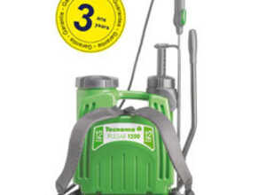 Pulvérisateur à dos à pression entretenue PULSAR 1200 TECNOMA Pulvérisateur à dos à pression entretenue PULSAR 1200 TECNOMA