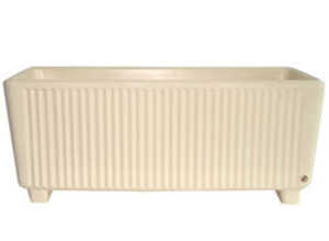 Jardiniere SEQUOIA 114L beige Jardiniere SEQUOIA 114L beige