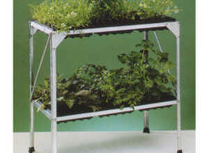 Etagere a semis PARASENE Etagere a semis PARASENE