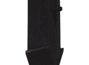 Rallonge coin fendeur vertical