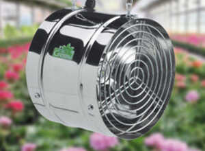 Ventilateur ARIZONA FAN pour serre Ventilateur ARIZONA FAN pour serre