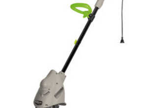 Motobineuse électrique 300W 4 fraises