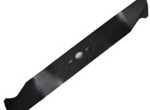 Lame pour tondeuse thermique tractée 51cm
