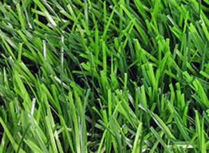Gazon synthétique EXCELLIUM rouleau de 4 m Gazon synthétique EXCELLIUM rouleau de 4 m
