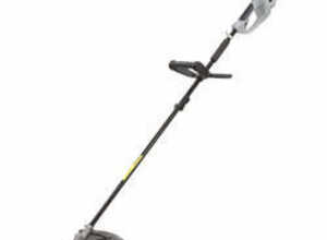 Débrousailleuse   Coupe bordures électrique 1000 W