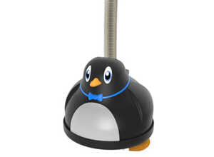 Robot de piscine hydraulique Penguin - Hayward Robot de piscine hydraulique Penguin - Hayward