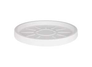 Soucoupe Pure Round ELHO Soucoupe Pure Round ELHO