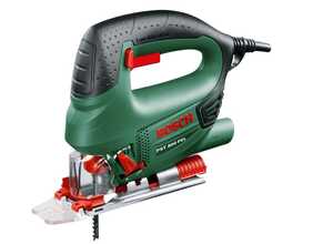 Scie sauteuse PST 800 PEL - 800 W Scie sauteuse PST 800 PEL - 800 W
