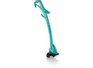 Coupe bordures ART 23 Easy trim 280 W - 23 cm