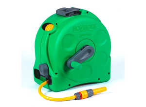 Dévidoir Compact Reel Dévidoir Compact Reel