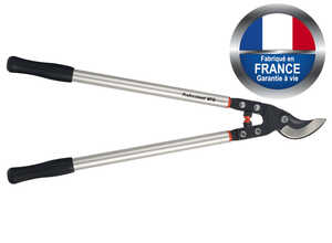 Ebrancheur 2 mains professionnel P19-80-F 80 cm.
