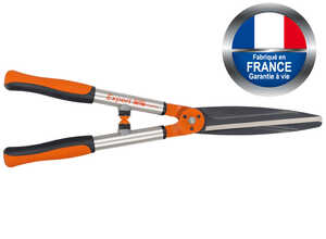 Cisaille à haie Expert PG-56-F