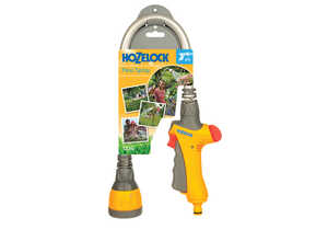 Terminal Flexi spray plus Terminal Flexi spray plus