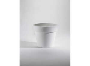 Pot simple - Ø 60 x H 52 cm Pot simple - Ø 60 x H 52 cm