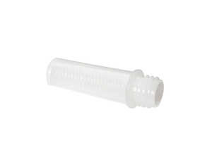 Lot de 10 crépines pour filtre à sable 8 et 10 m³/h