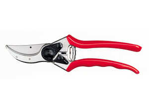 Sécateur Felco 2 Sécateur Felco 2