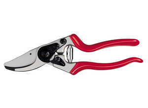 Sécateur gaucher ergonomique Felco 9 Sécateur gaucher ergonomique Felco 9